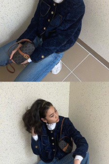狠狠躁18三区二区一区