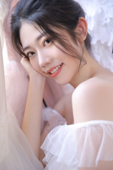 极速救援在线观看免费观看完整版